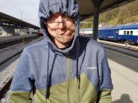 2017 - Männerabe Ausflug 2017